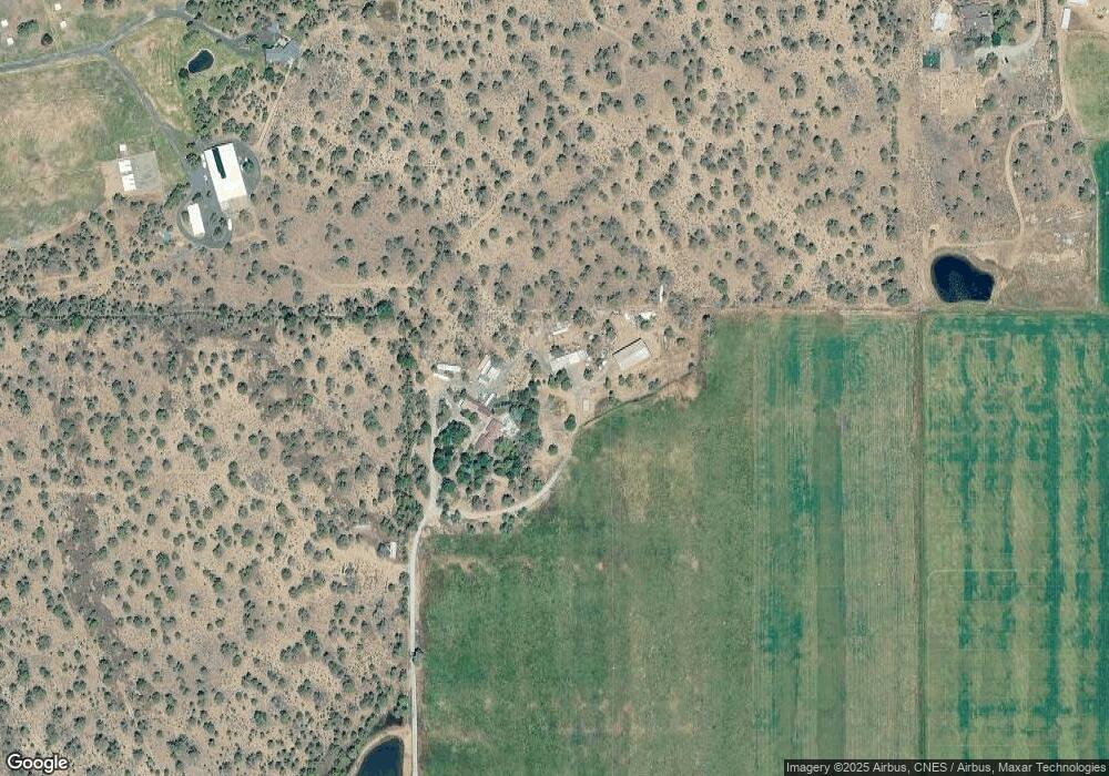 19720 Innes Market Rd, Bend, OR 97703 - photo 1