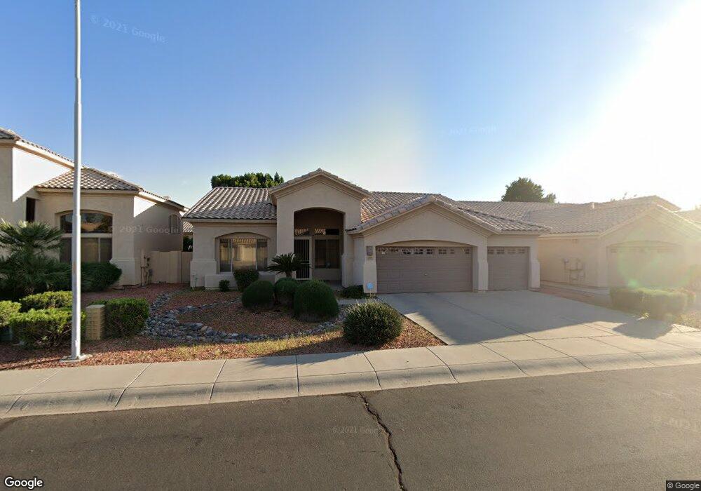 1953 E Divot Dr, Tempe, AZ 85283 - photo 1
