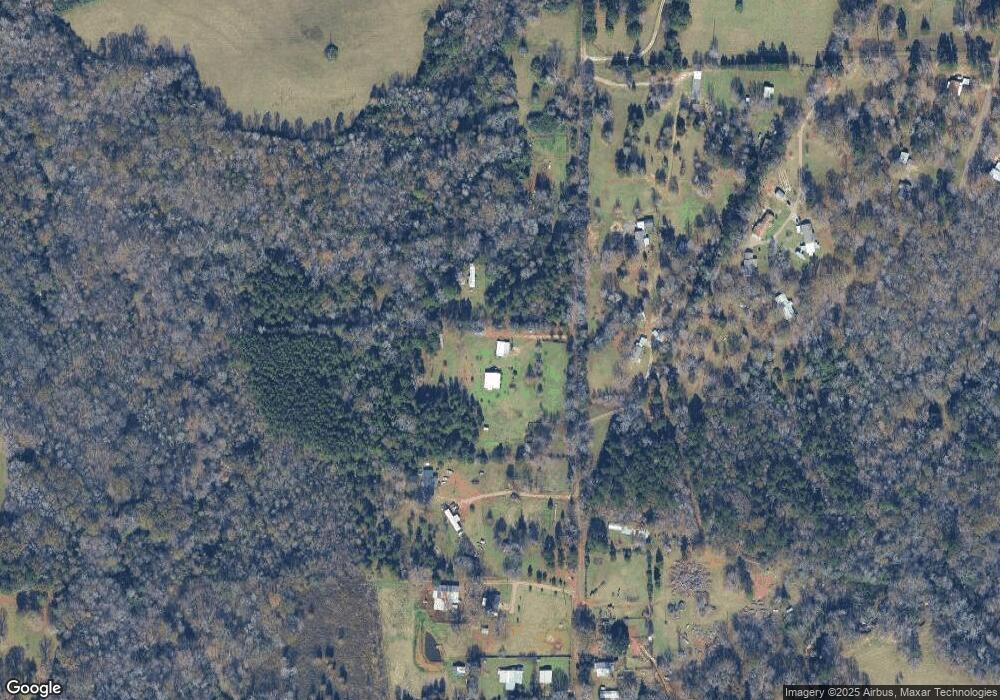 1286 County Road 711, Nacogdoches, TX 75964 - photo 1