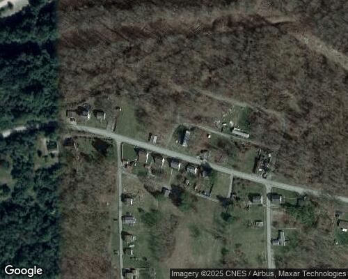 0 Labelle Rd  