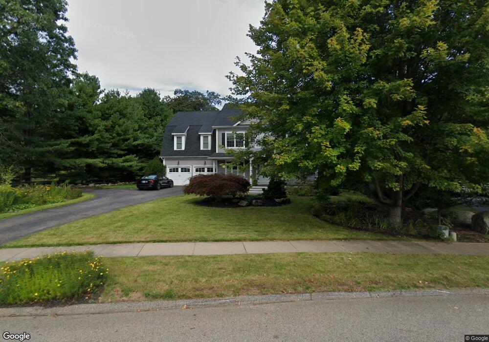 17 Fallon Rd, Pawcatuck, CT 06379 - photo 1