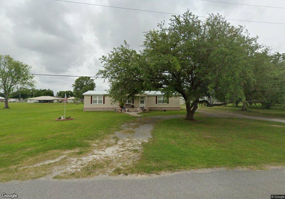 1716 Rabbit Ln, Lake Charles, LA 70605 - photo 1