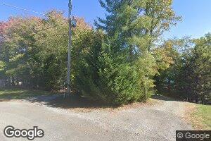 LOT 15 Blackwater Shores Dr, Union Hall, VA 24176