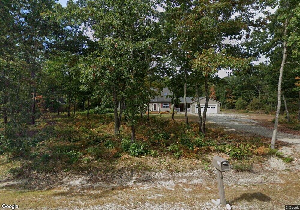 134 Blueberry Ln, Gray, ME 04039 - photo 1