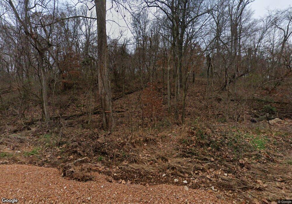 5500 Rock Springs Rd, Harrison, AR 72601 - photo 1