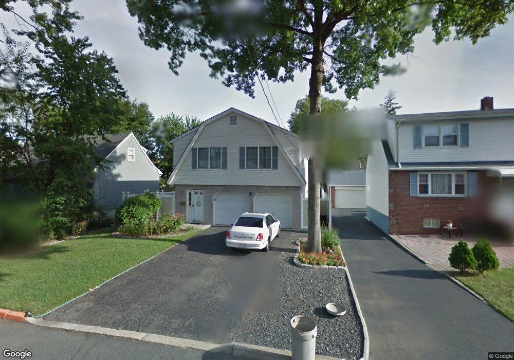 24 Marion Ave, Dumont, NJ 07628 - photo 1