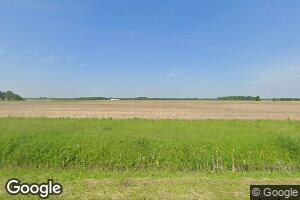 22180 Long Judson Rd, Grand Rapids, OH 43522