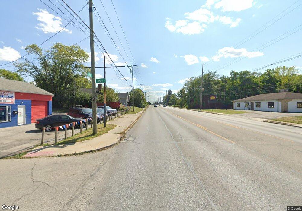 0 Loxley Dr, Columbus, OH 43207 - photo 1