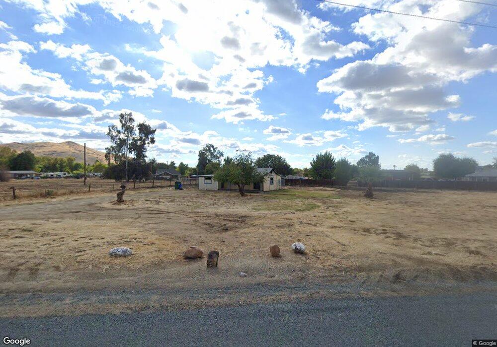 27995 Worth Dr, Porterville, CA 93257 - photo 1