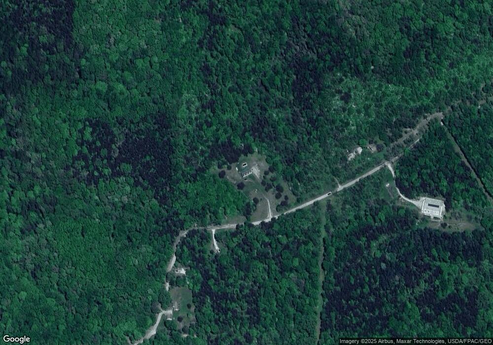 19329 Unger Rd, Logan, OH 43138 - photo 1