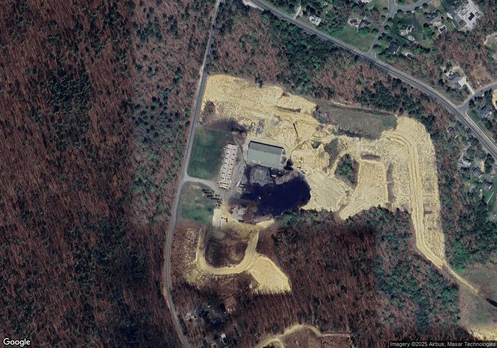 49 Grawtown Rd, Jackson, NJ 08527 - photo 1