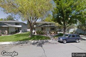 693 Pine Meadows Dr Unit 2, Sparks, NV 89431