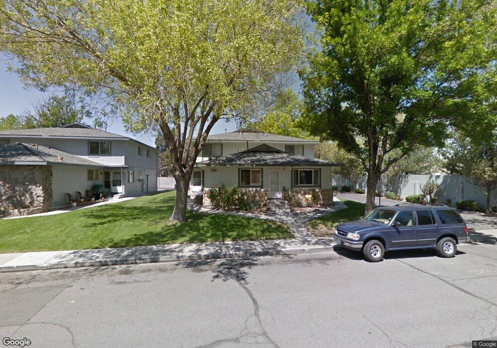 693 Pine Meadows Dr, Sparks, NV 89431 - photo 1