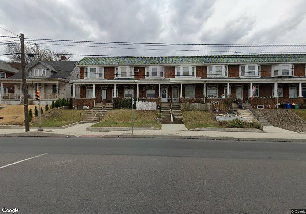 2616 Perkiomen Ave, Reading, PA 19606 - photo 1