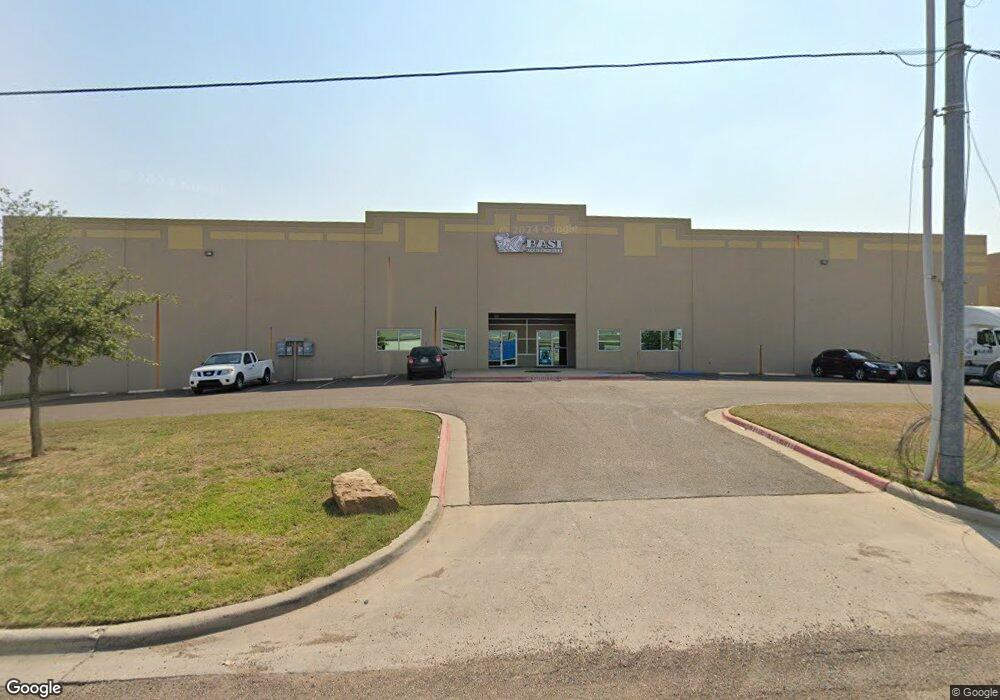 11918 Conley Rd, Laredo, TX 78045 - photo 1