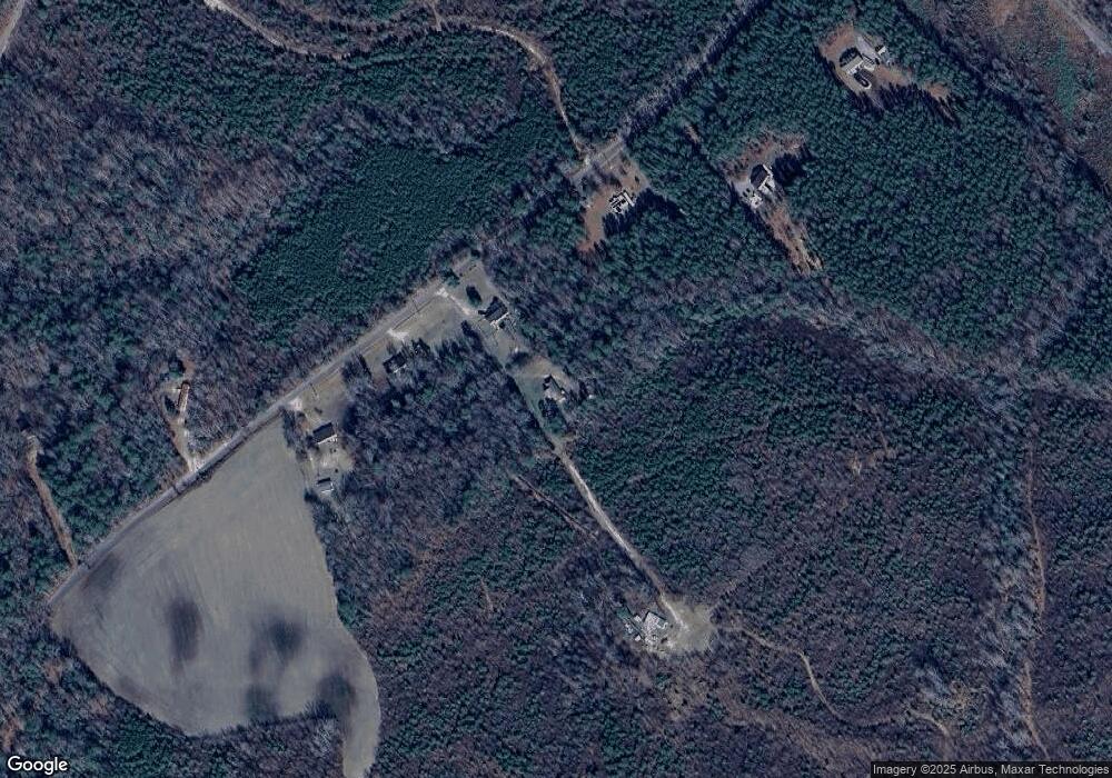 3083 Green Level Rd, King William, VA 23086 - photo 1