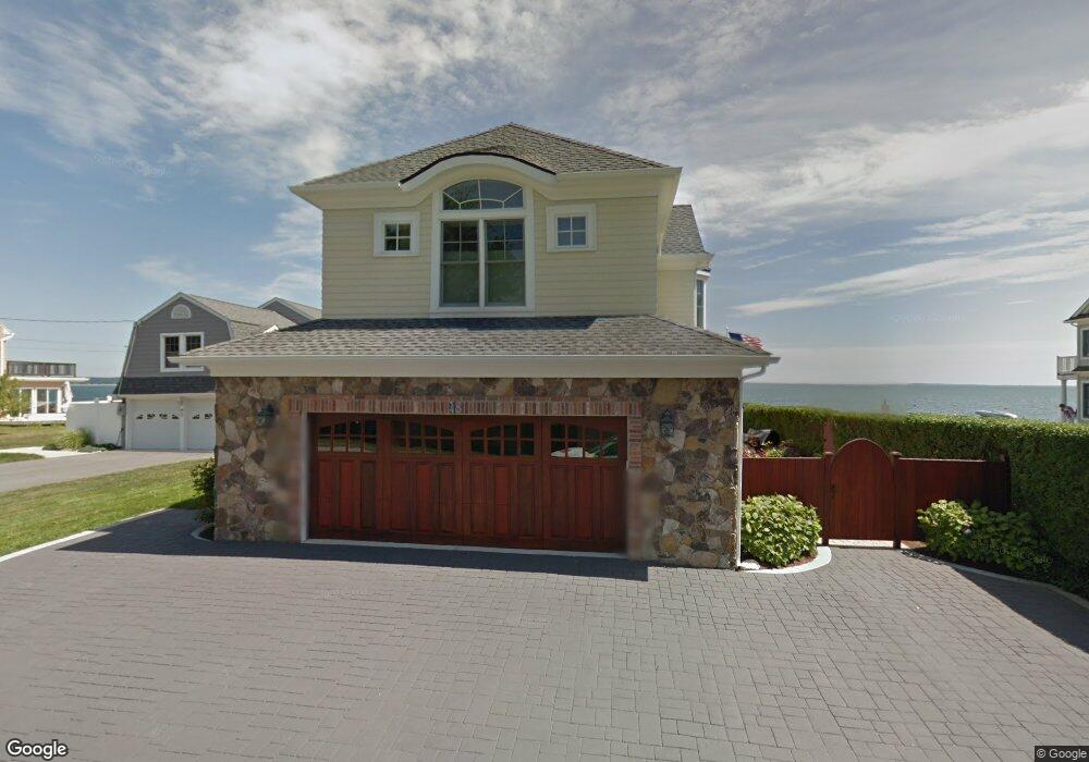 48 E Shore Dr, Niantic, CT 06357 - photo 1