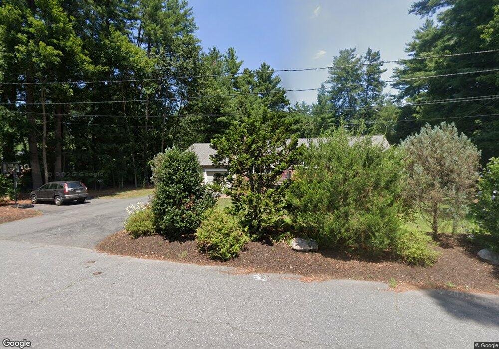 18 Jarman Rd, Sudbury, MA 01776 - photo 1