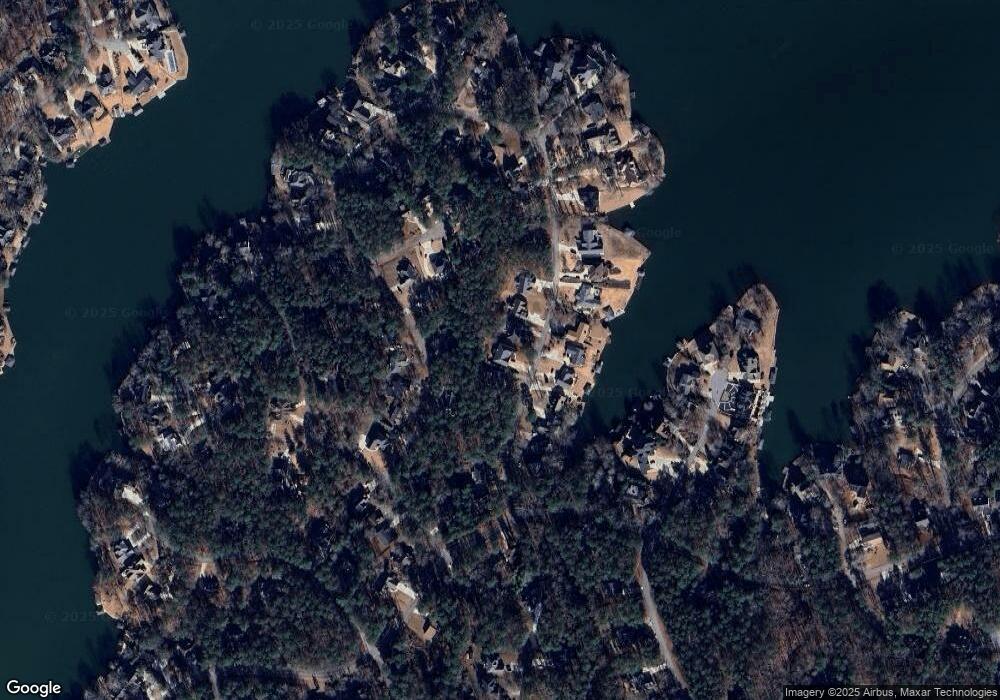 2403 Battle Dr, Villa Rica, GA 30180 - photo 1