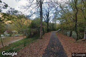205 School Ln, South Pittsburg, TN 37380