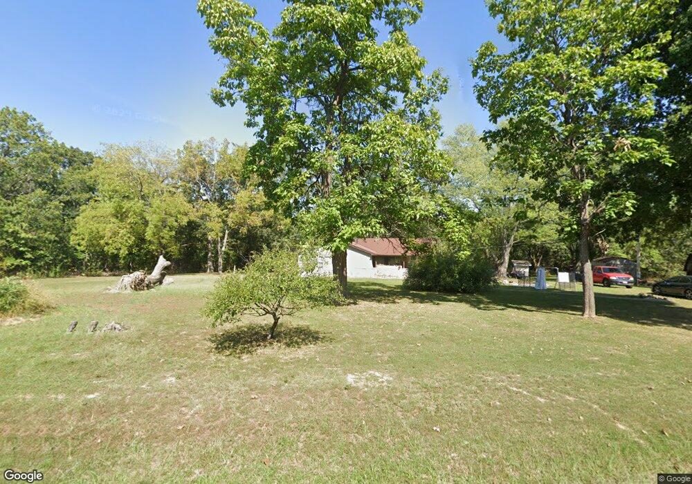 17870 State Route J, Duke, MO 65461 - photo 1