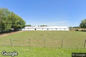 4092 E 600 N, Bryant, IN 47326