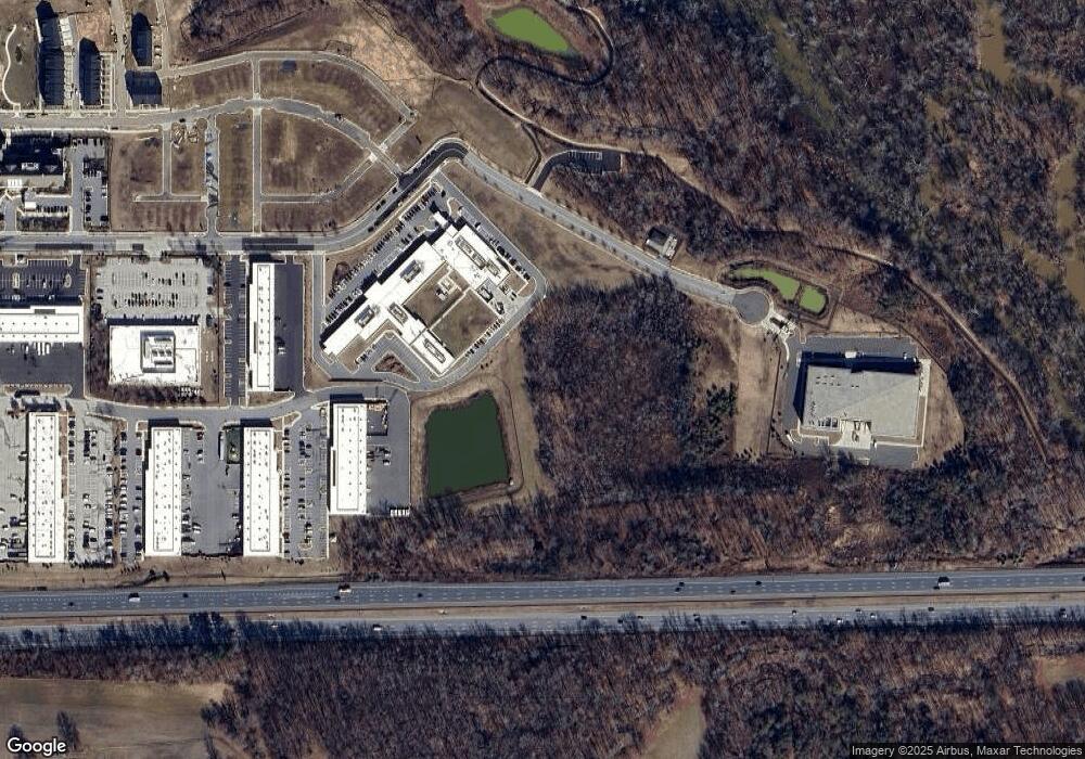 5091 Howerton Way, Bowie, MD 20715 - photo 1