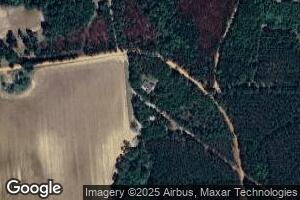 2152 Jm Strickland Rd, Register, GA 30452