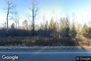 5330 Turtle Rd, Turner, MI 48765