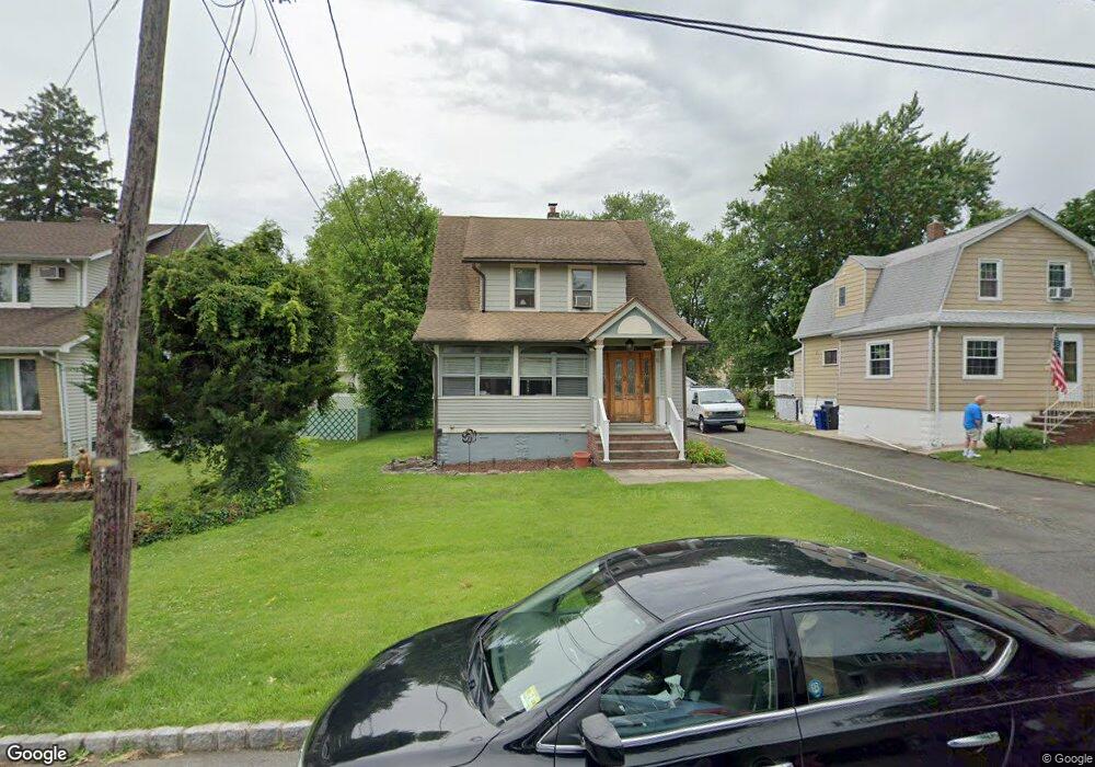 11 Plymouth Rd, Clark, NJ 07066 - photo 1