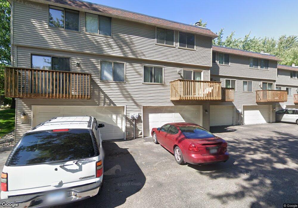 6266 Meadowlark Ln N, Maple Grove, MN 55369 - photo 1