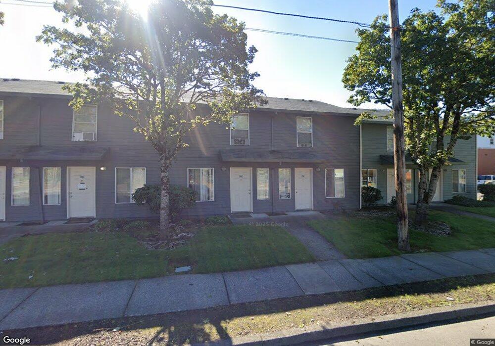 Kensington Terrace, Portland, OR 97233 - photo 1
