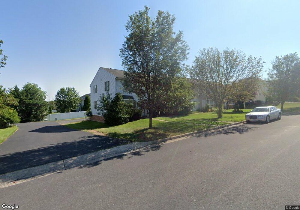 1292 Goldfinch Dr, Harrisonburg, VA 22802 - photo 1