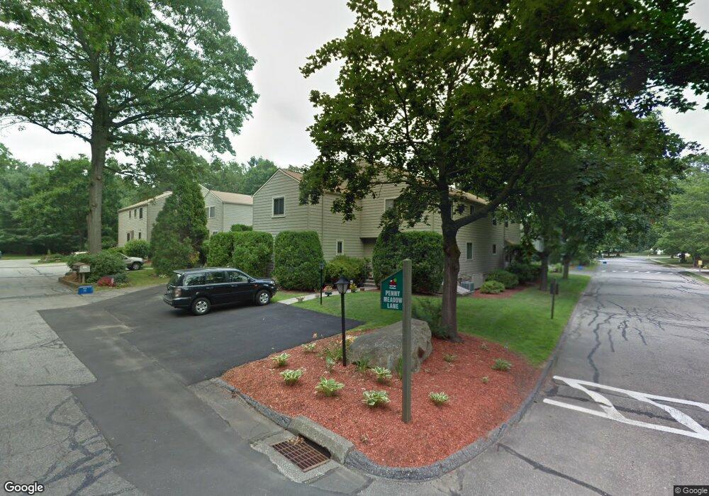 82 River Bend Rd unit A, Stratford, CT 06614 - photo 1