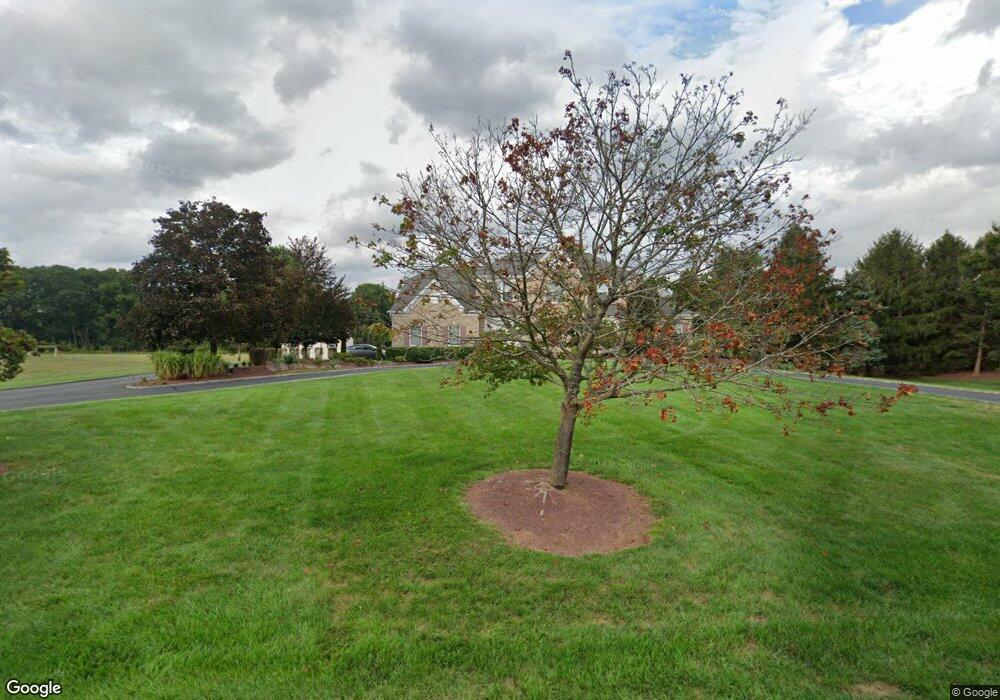 9 Lenape Dr, Somerset, NJ 08873 - photo 1