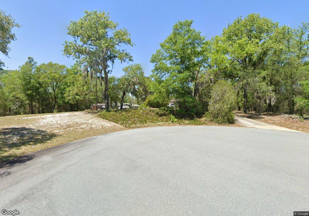 20401 SW 97th St, Dunnellon, FL 34431 - photo 1