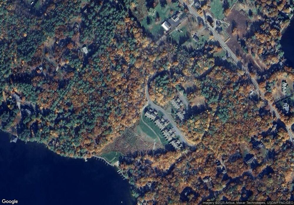 6 Upper Trash Mtn Rd, Wolfeboro, NH 03894 - photo 1