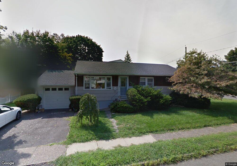 26-08 Raphael St unit 1X, Fair Lawn, NJ 07410 - photo 1