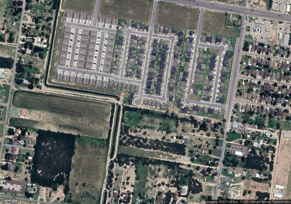 1816 Summerland Ln, Edinburg, TX 78541 - photo 1