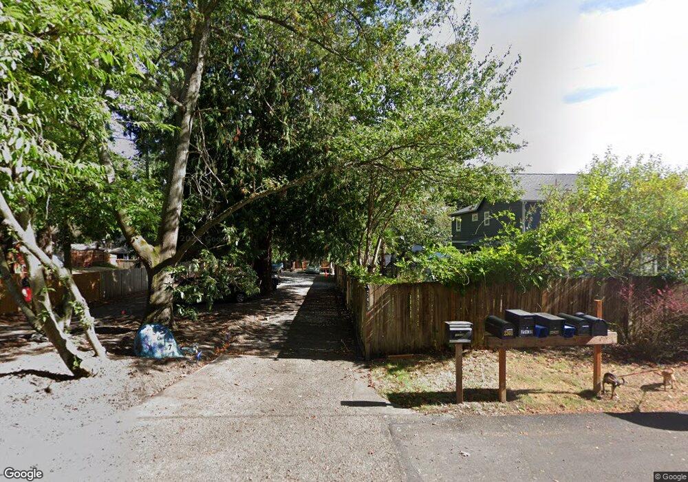 23617 78th Ave W, Edmonds, WA 98026 - photo 1