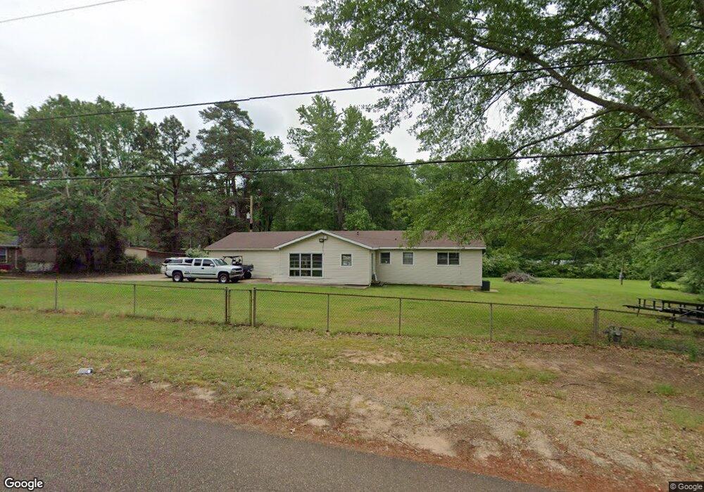 124 Eylau Hills Rd, Texarkana, TX 75501 - photo 1