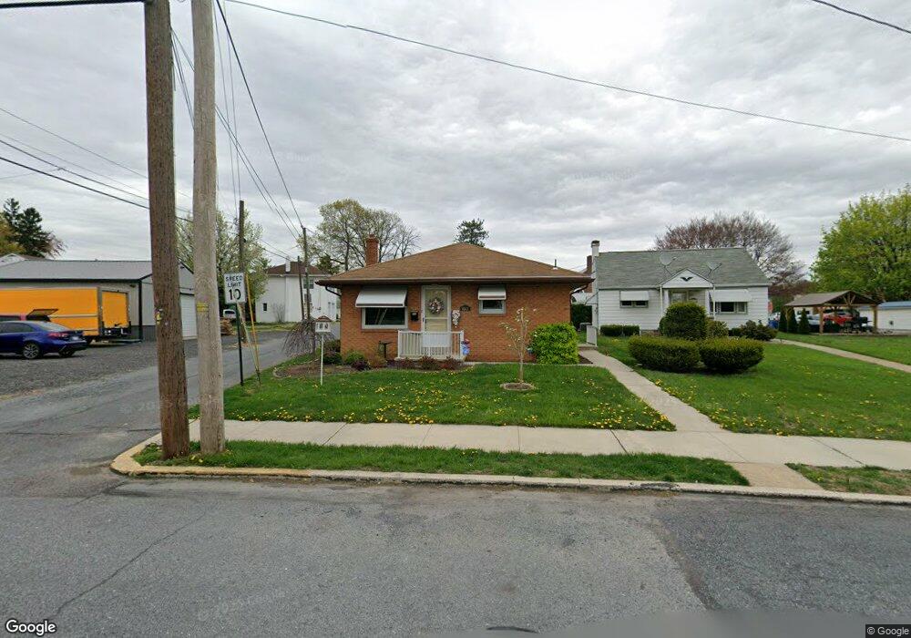 4941 8th Ave, Temple, PA 19560 - photo 1