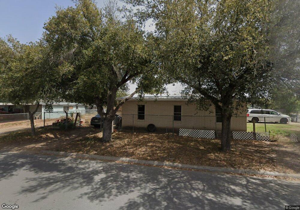 332 W Bell Ave, Pharr, TX 78577 - photo 1