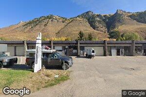 1040 Main St, Minturn, CO 81645