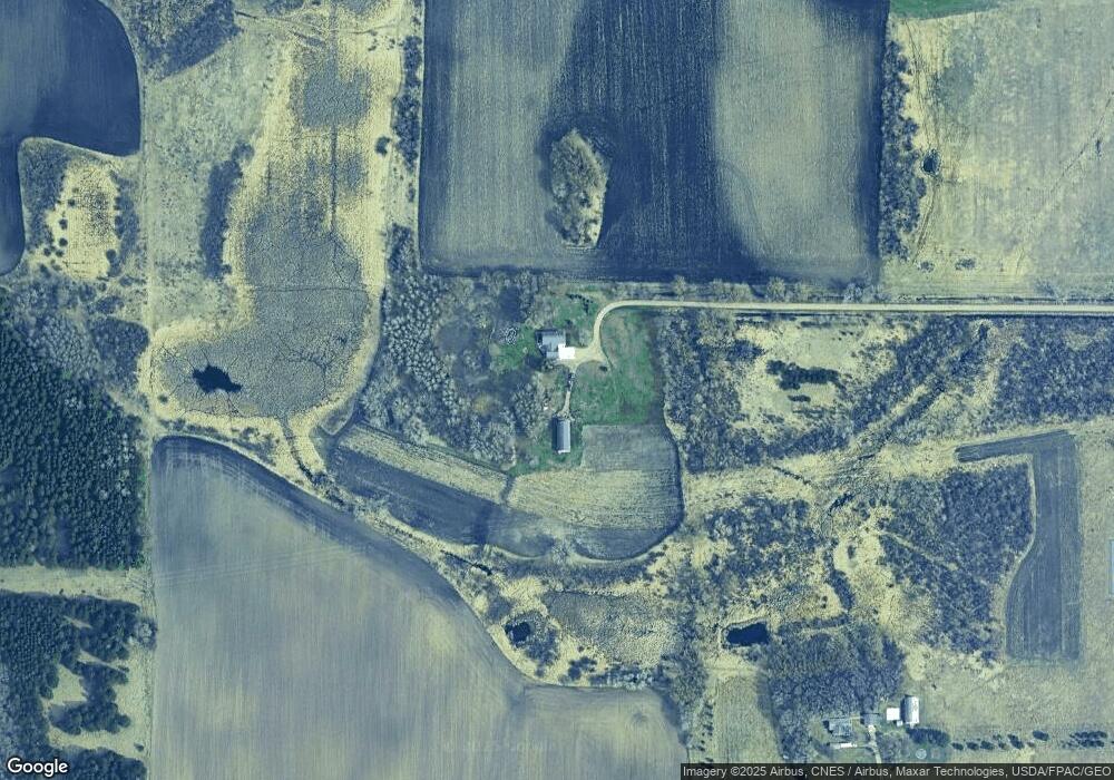 5702 County Road 17 SE, Alexandria, MN 56308 - photo 1