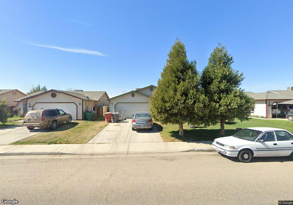 14605 Walker Rd, Porterville, CA 93257 - photo 1
