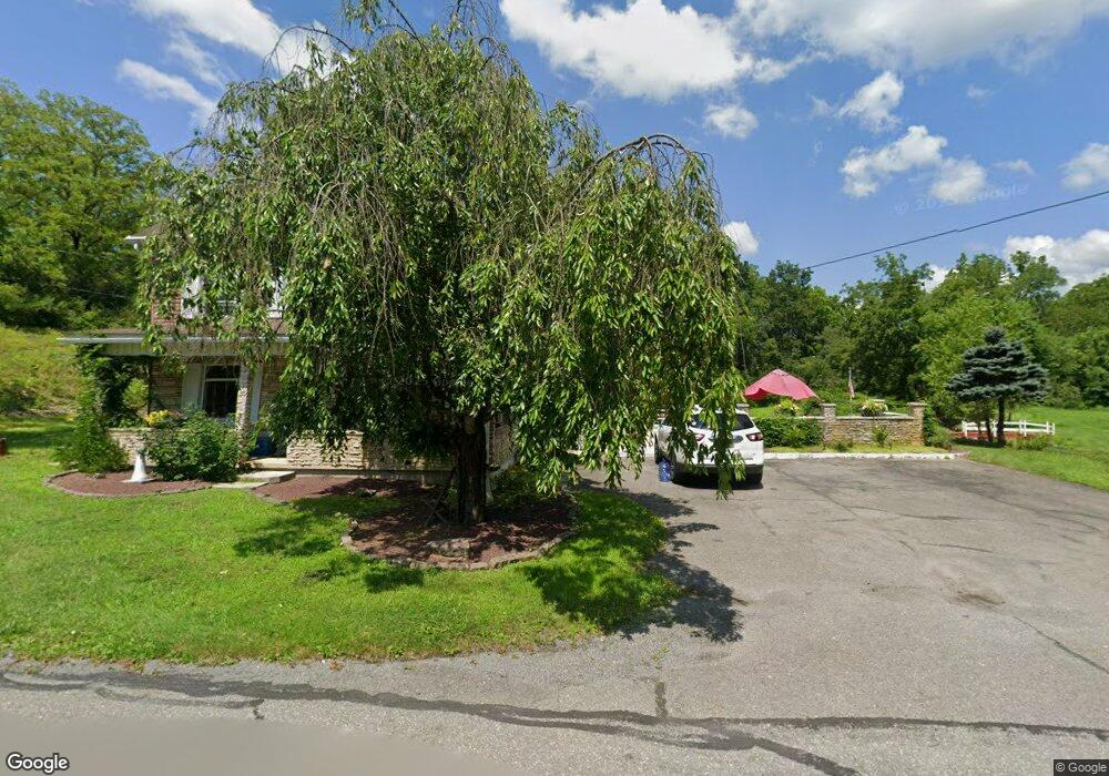 12 Reber St, Lehighton, PA 18235 - photo 1