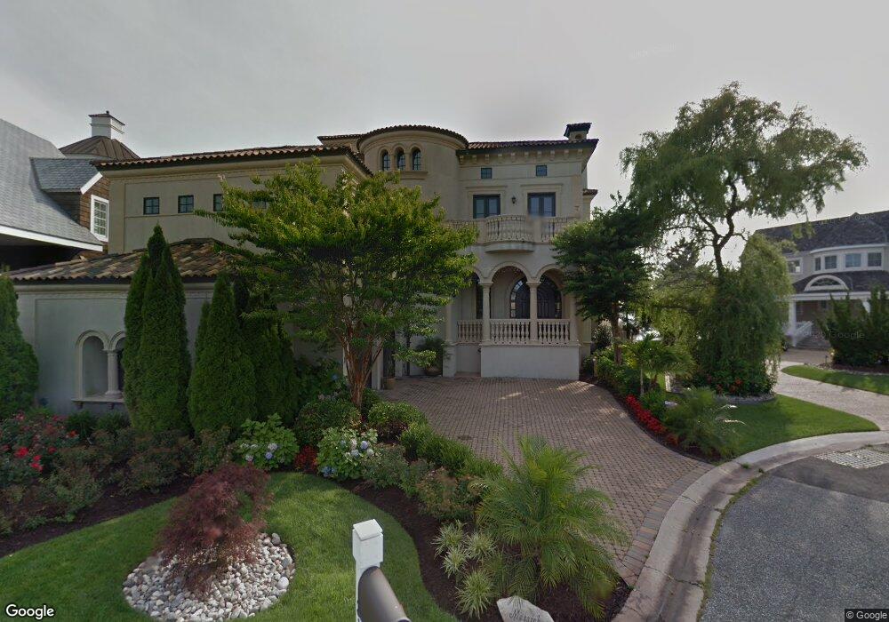 319 S Heron Gull Ct, Ocean City, MD 21842 - photo 1