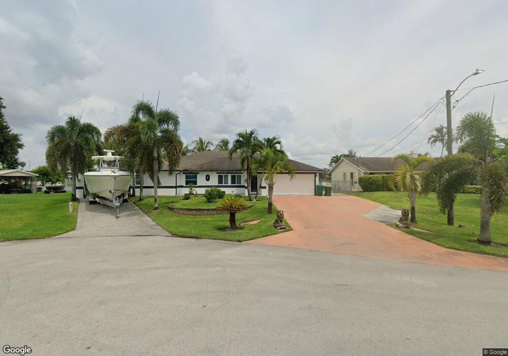 3072 50th Ln SW unit 7, Naples, FL 34116 - photo 1