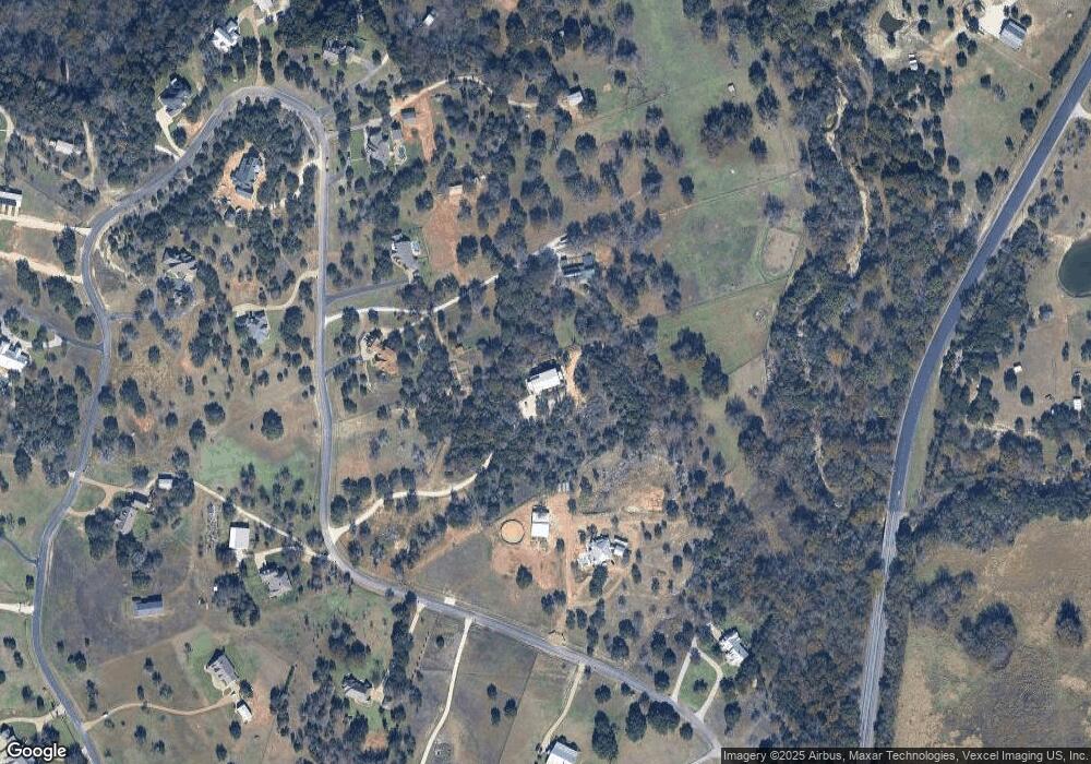 200 Lantana Dr, Granbury, TX 76049 - photo 1